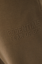 Logo Essentials Sweatpants